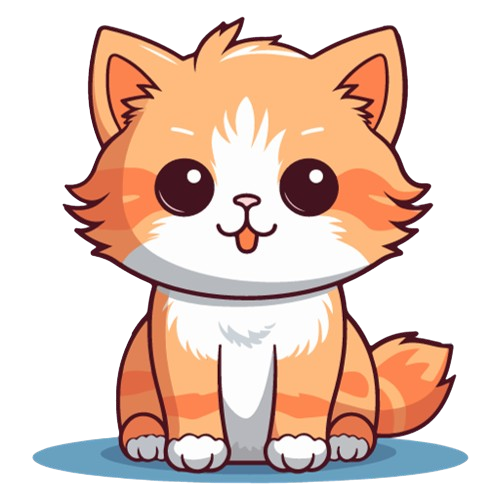 Ragdoll_Logo-removebg-preview
