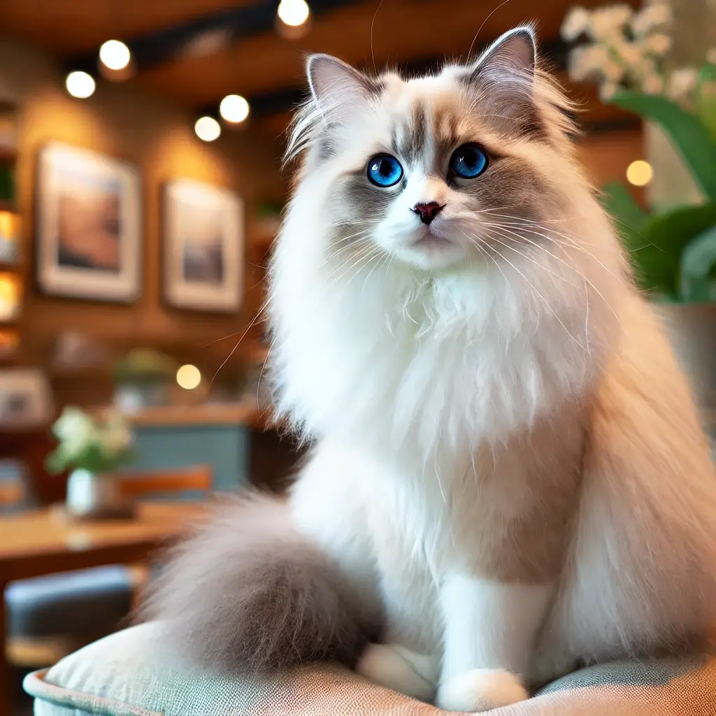 Ragdoll Himalayan mix 2 (3)