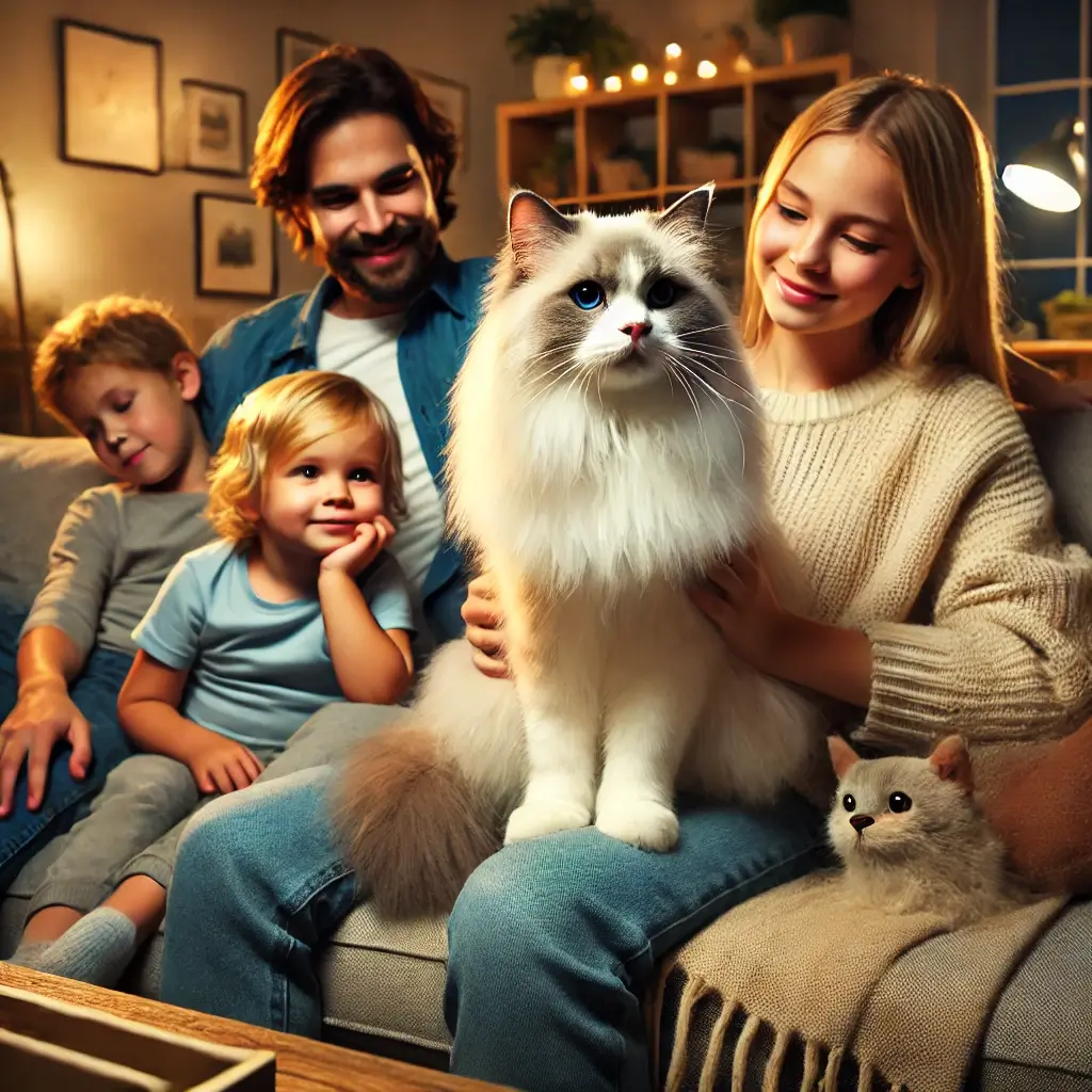 Ragdoll Himalayan mix 2 (3)